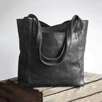Ella - The Timeless Bag Designed for Durability