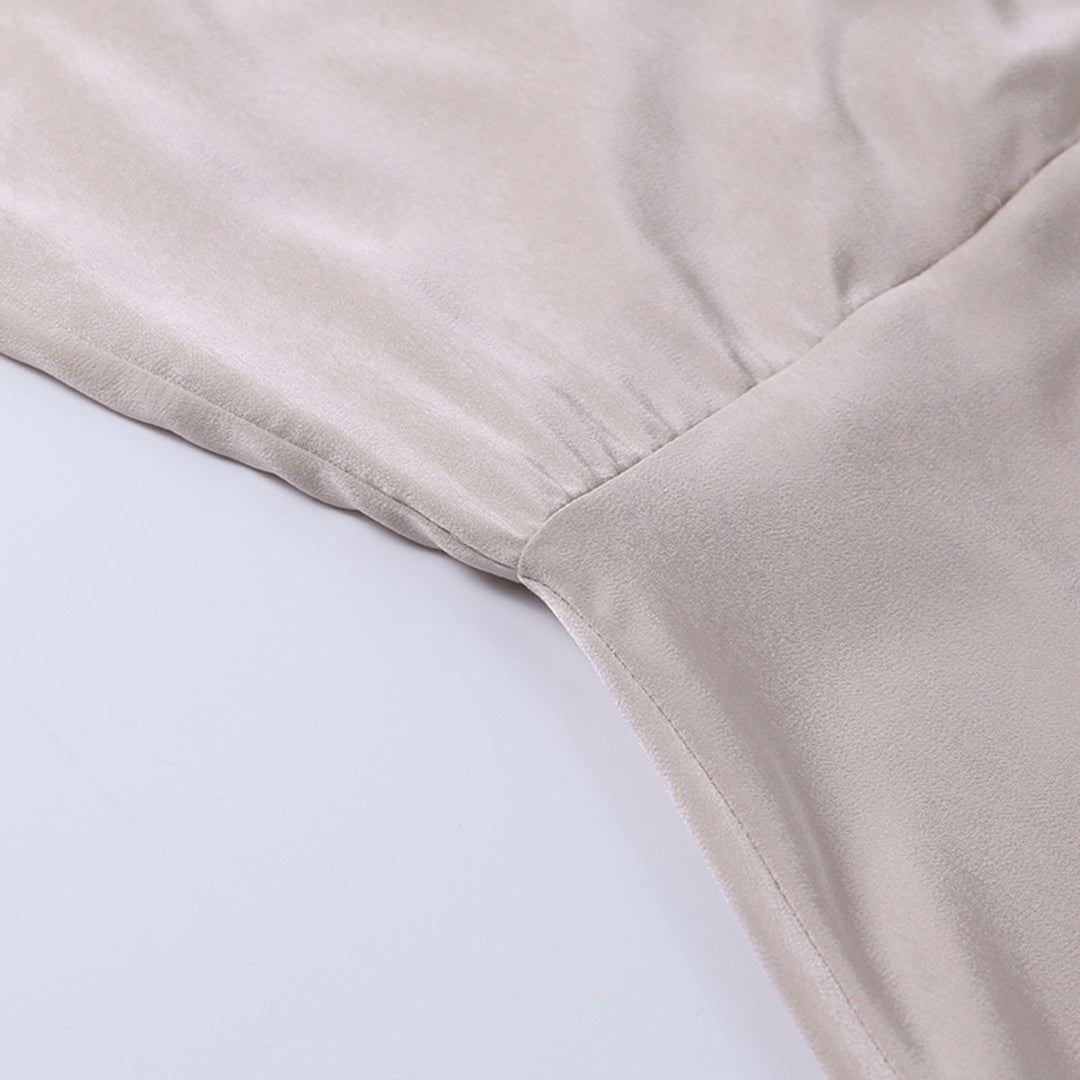 The Timeless Elegance Dress