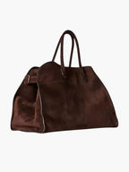 Stylish Oversized Tote Bag