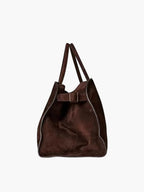 Stylish Oversized Tote Bag