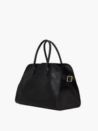 Stylish Oversized Tote Bag