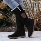 Linda Women's Cozy Winter Boots