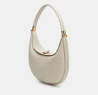 All-in-One 4-in-1 Multi-Function Bag