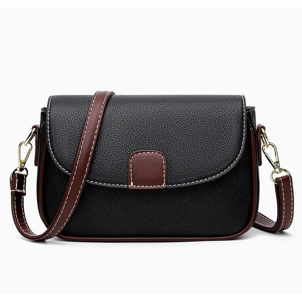 Stylish Crossbody Bag