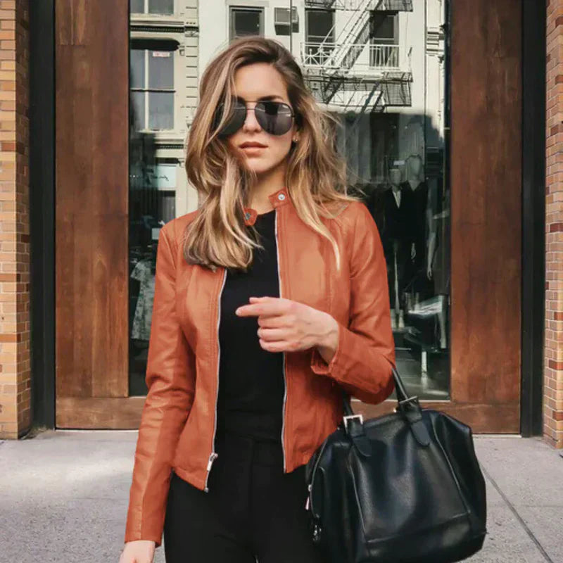 Stylish Women's Jacket